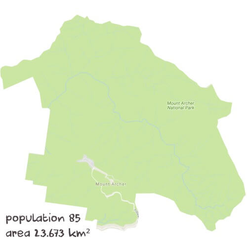 English Tutoring Near Me